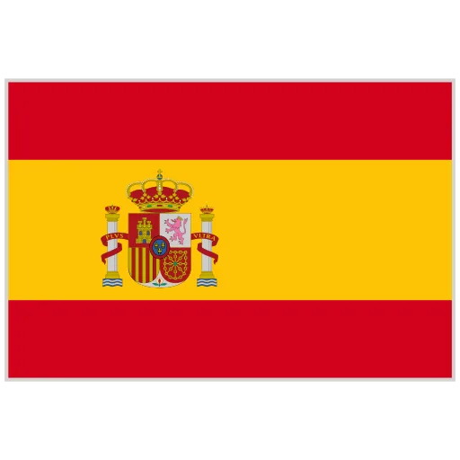 espana